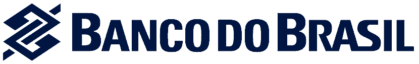 Logo Banco do Brasil