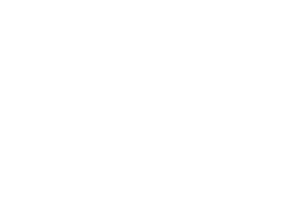 Logo Atos de Justiça Completa