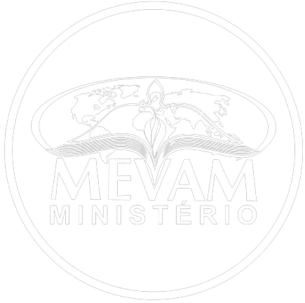 Logo MEVAM