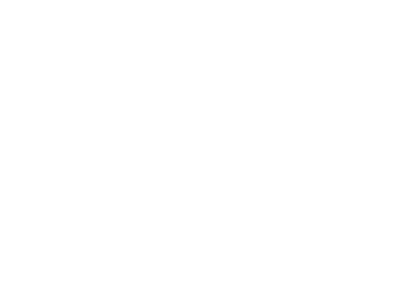 Logo Atos de Justiça