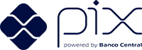 Logo pix