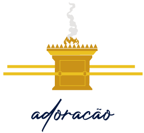 Adoração