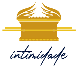 Intimidade