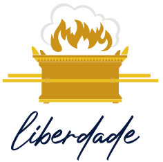 Liberdade