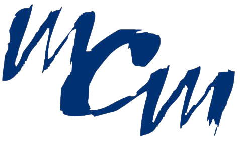 Logo MCM
