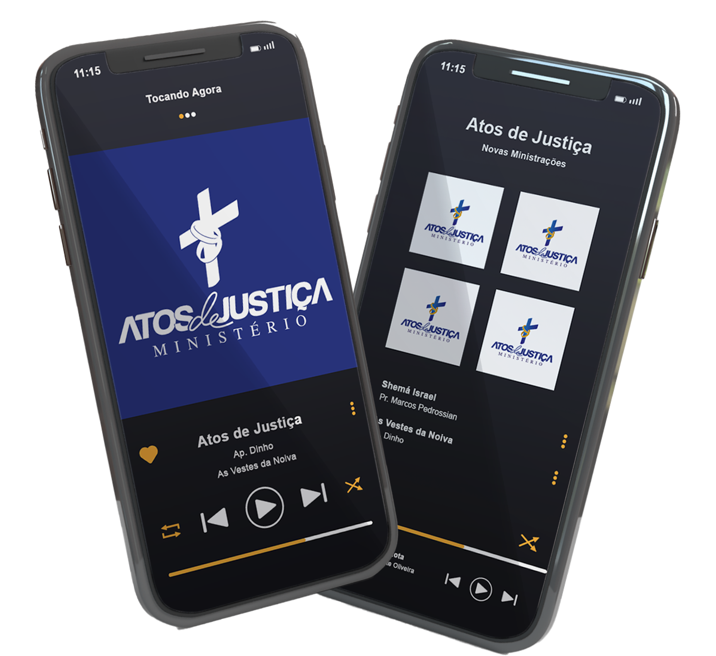 App Atos6